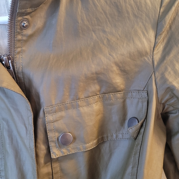 Theory jacket - Picture 3 of 3